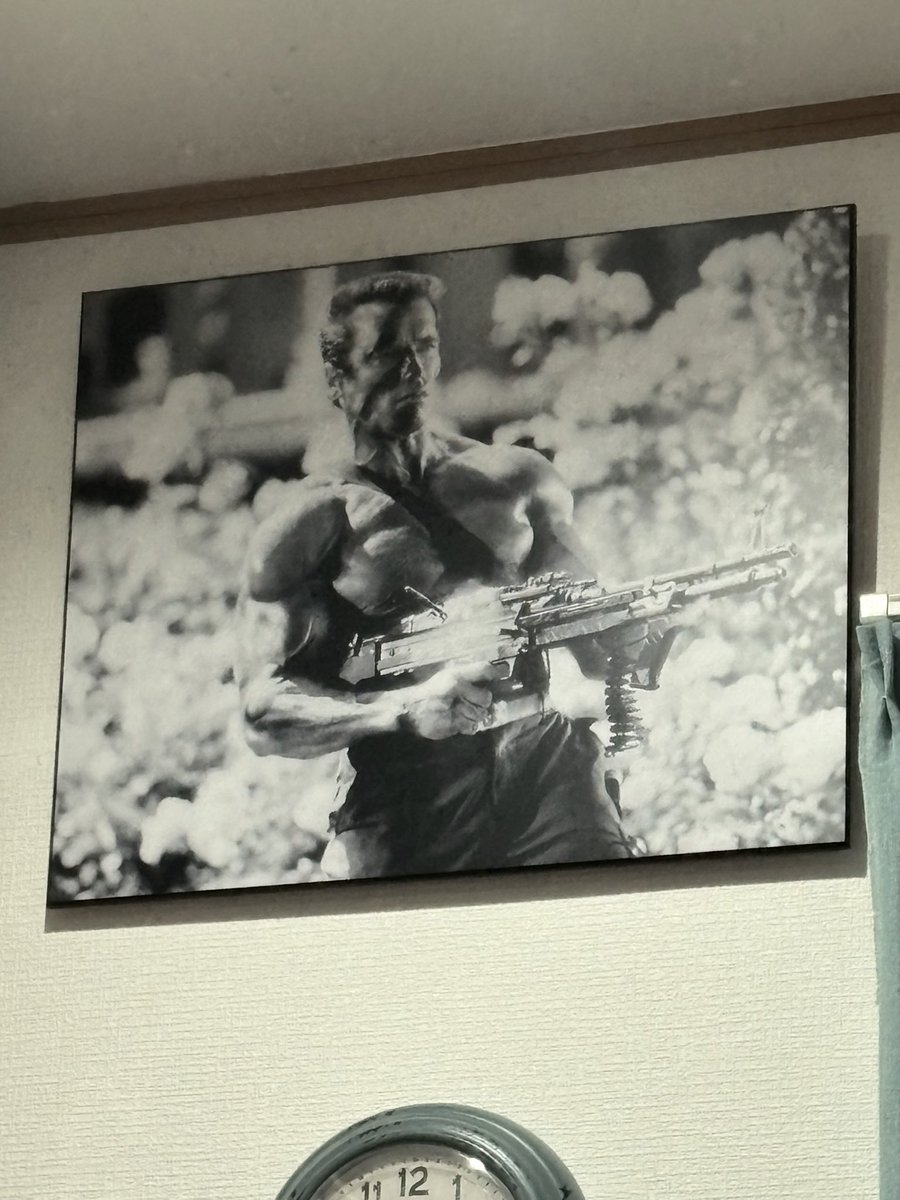 けいてっく tweet media