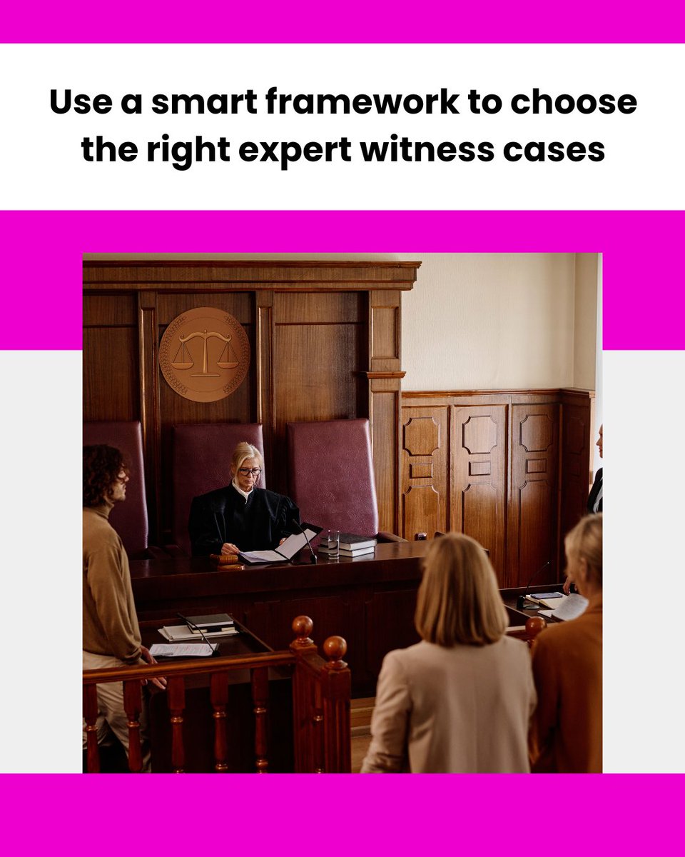 MooreExperts tweet media