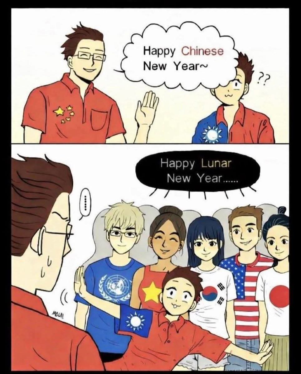 印和闐 tweet media