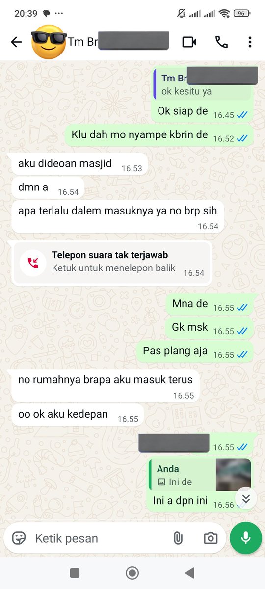 pasundan tweet media