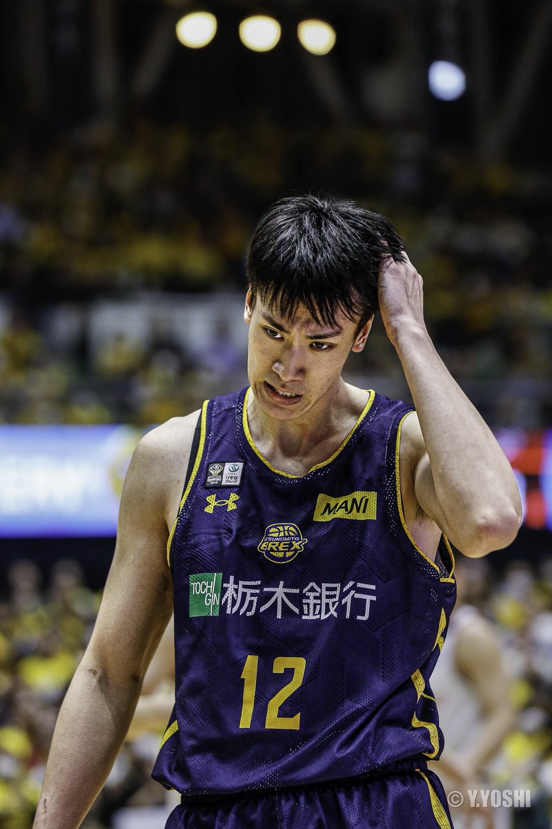 笛に納得がいかなかったのかな。 #高島紳司