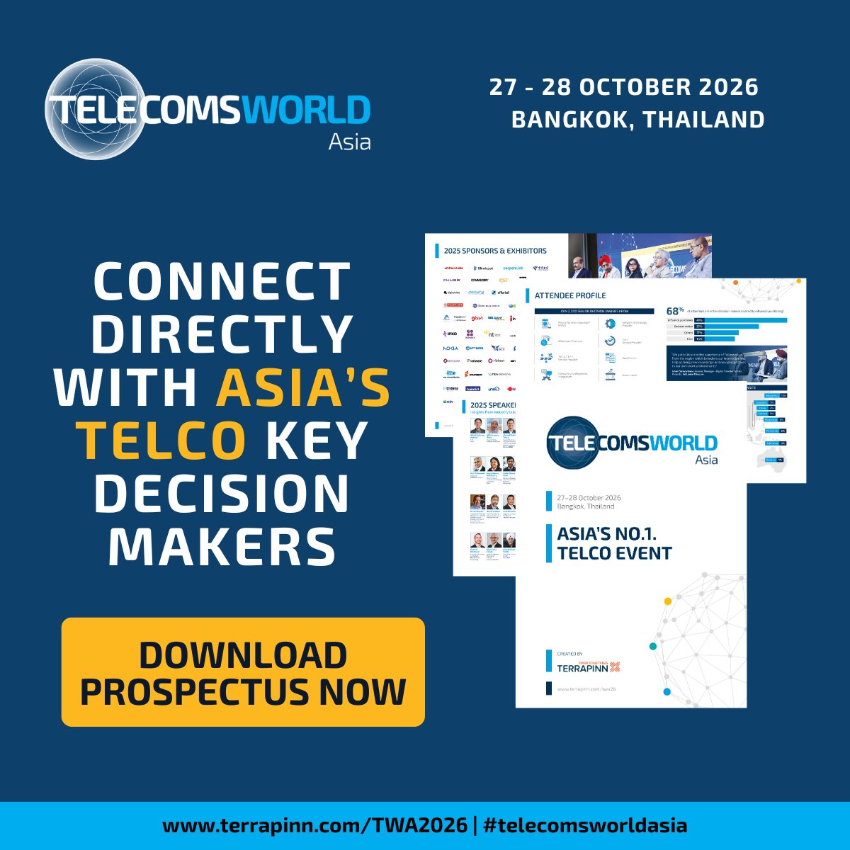 telecomsworldasia tweet media