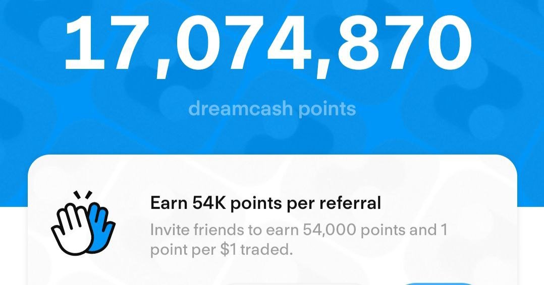 JustAnotherCTGuy tweet media