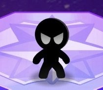 what some of you think the ultimate cookies gonna look like cuz of that one concept art they dropped