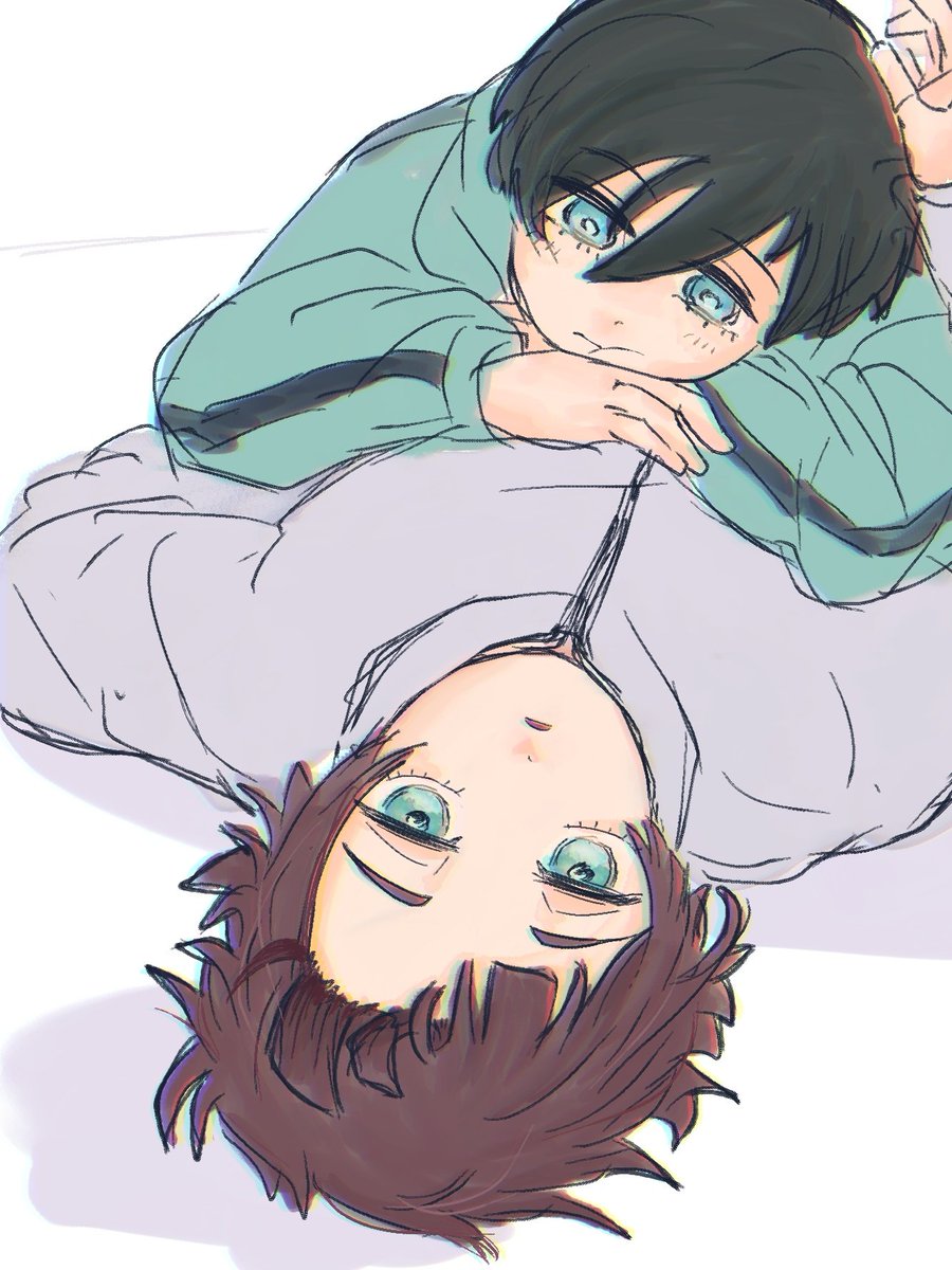 mayoi_1115's tweet photo. https://t.co/kl4vWBYaWH