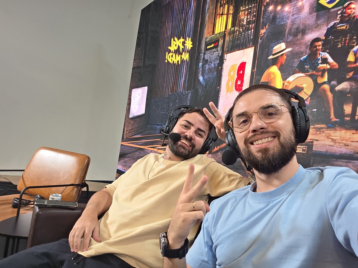 Marcatto tweet media