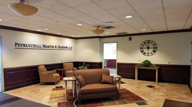 PmhLegal's tweet photo. From litigation to estate planning, personal injury to real estate, we handle cases at all levels, including federal and appellate courts. Our team also advises on business law, contracts, employment, and environmental matters.

Learn more: https://t.co/0EDgwJgk8V https://t.co/To63bDaCDz