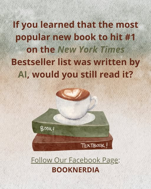 Booknerdia tweet media