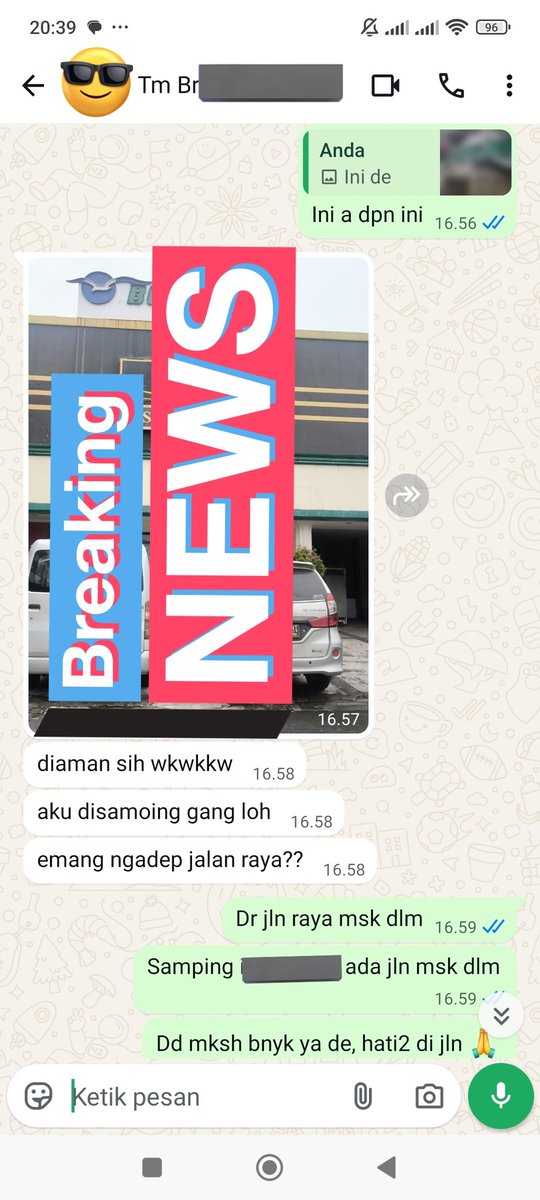 pasundan tweet media