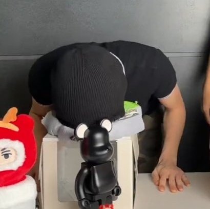 이건 묘한기류도 아니고 그냥 박고싶어서 박은거란게