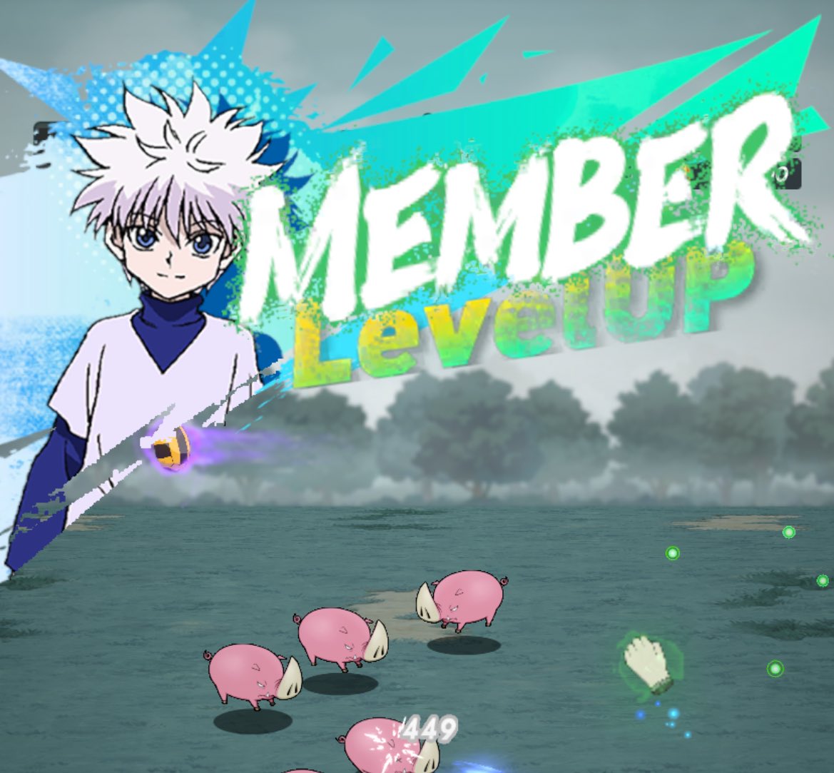 お顔が𝐕𝐞𝐫𝐲𝐂𝐮𝐭𝐞