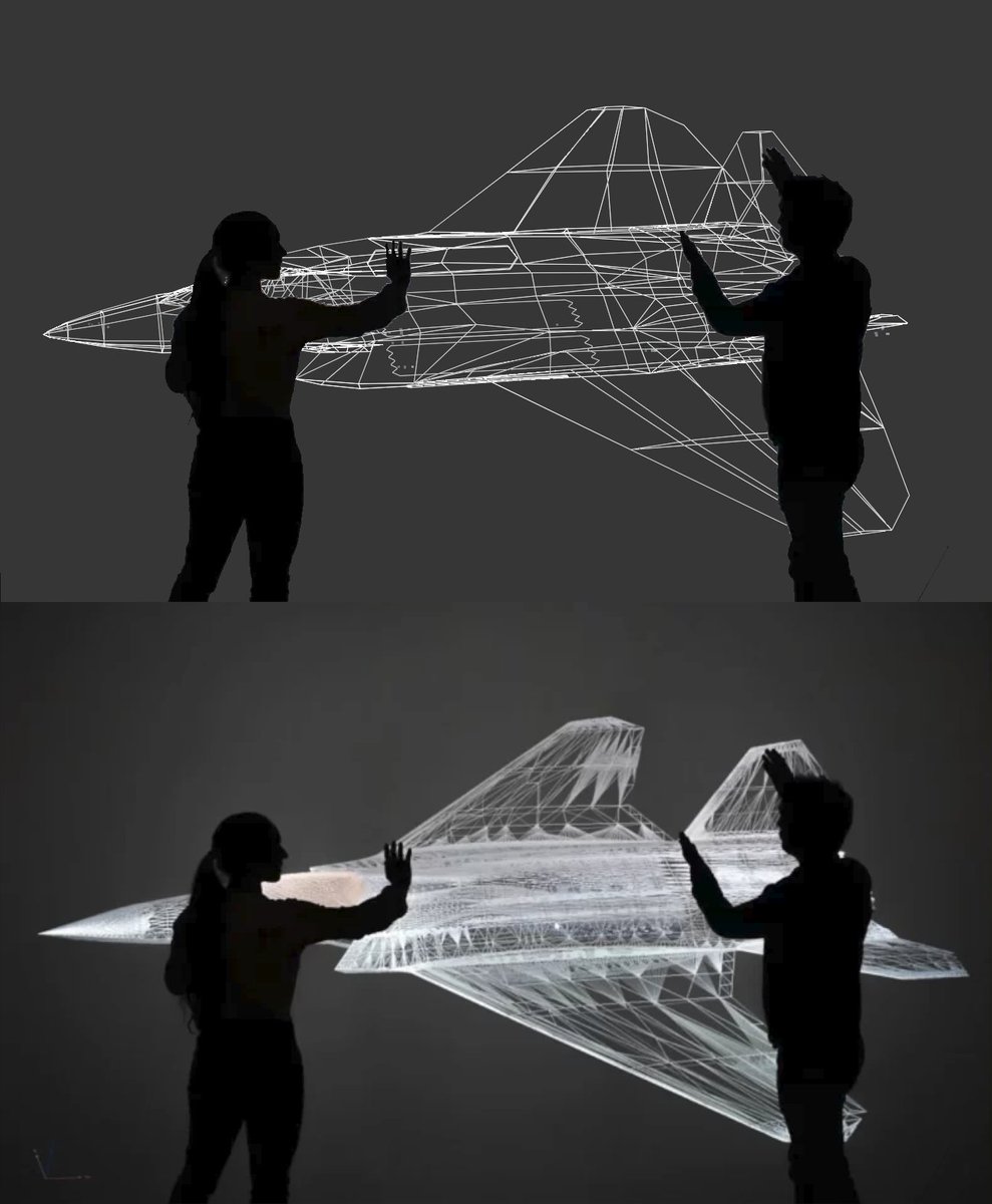 斑丸 (@buchmaru) / Posts / X