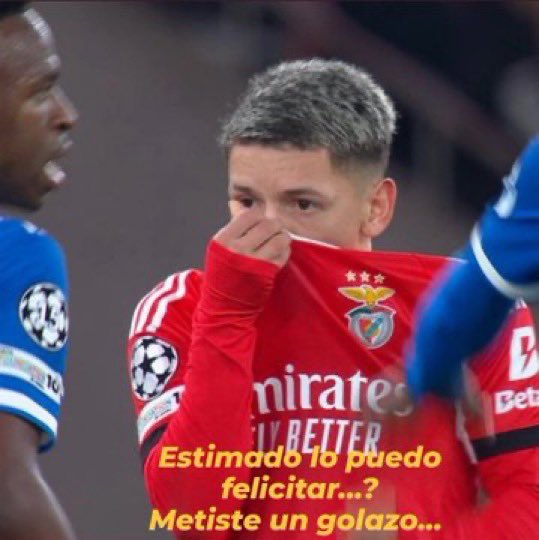 K. (@ke3ndry_) on Twitter photo 