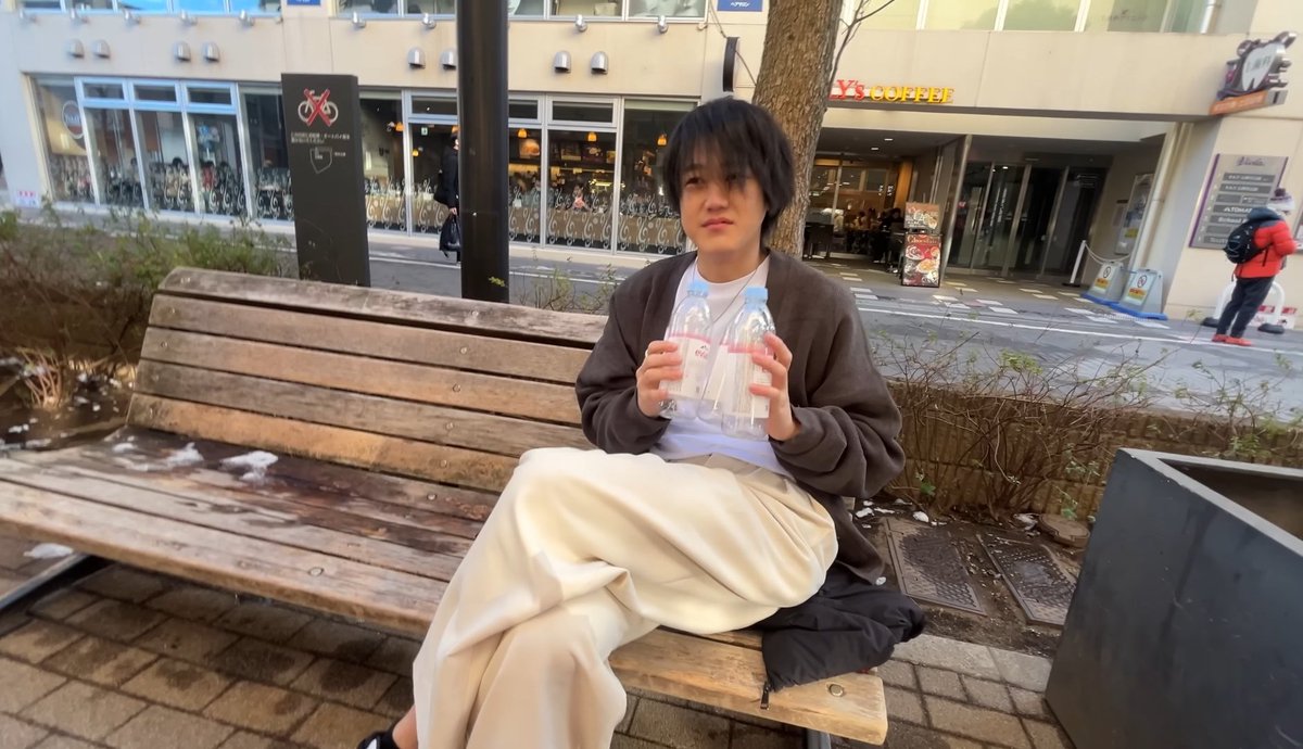 mayu (@mayu3931) / Posts / X