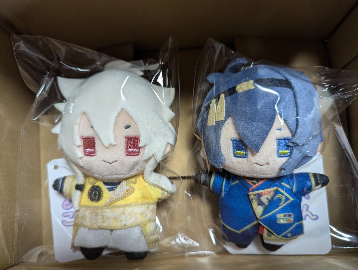 いらっしゃいませ😋😋😋