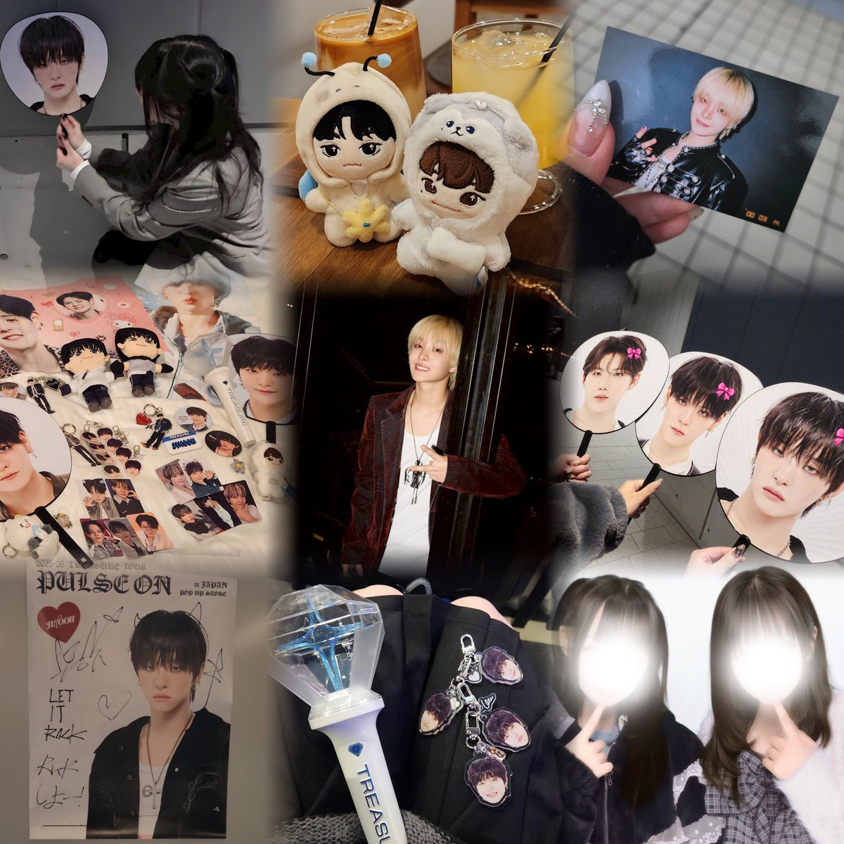 ゆい🌷 tweet media