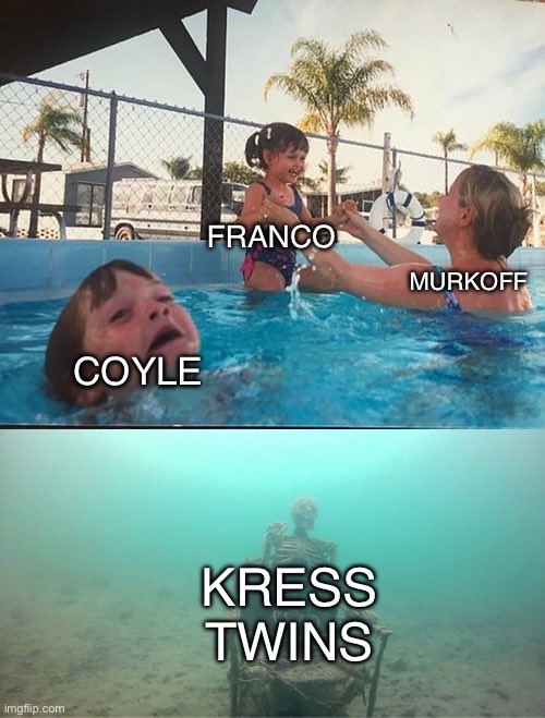 viktor7799's tweet photo. @MurkoffNews https://t.co/B8R3ys9xKa