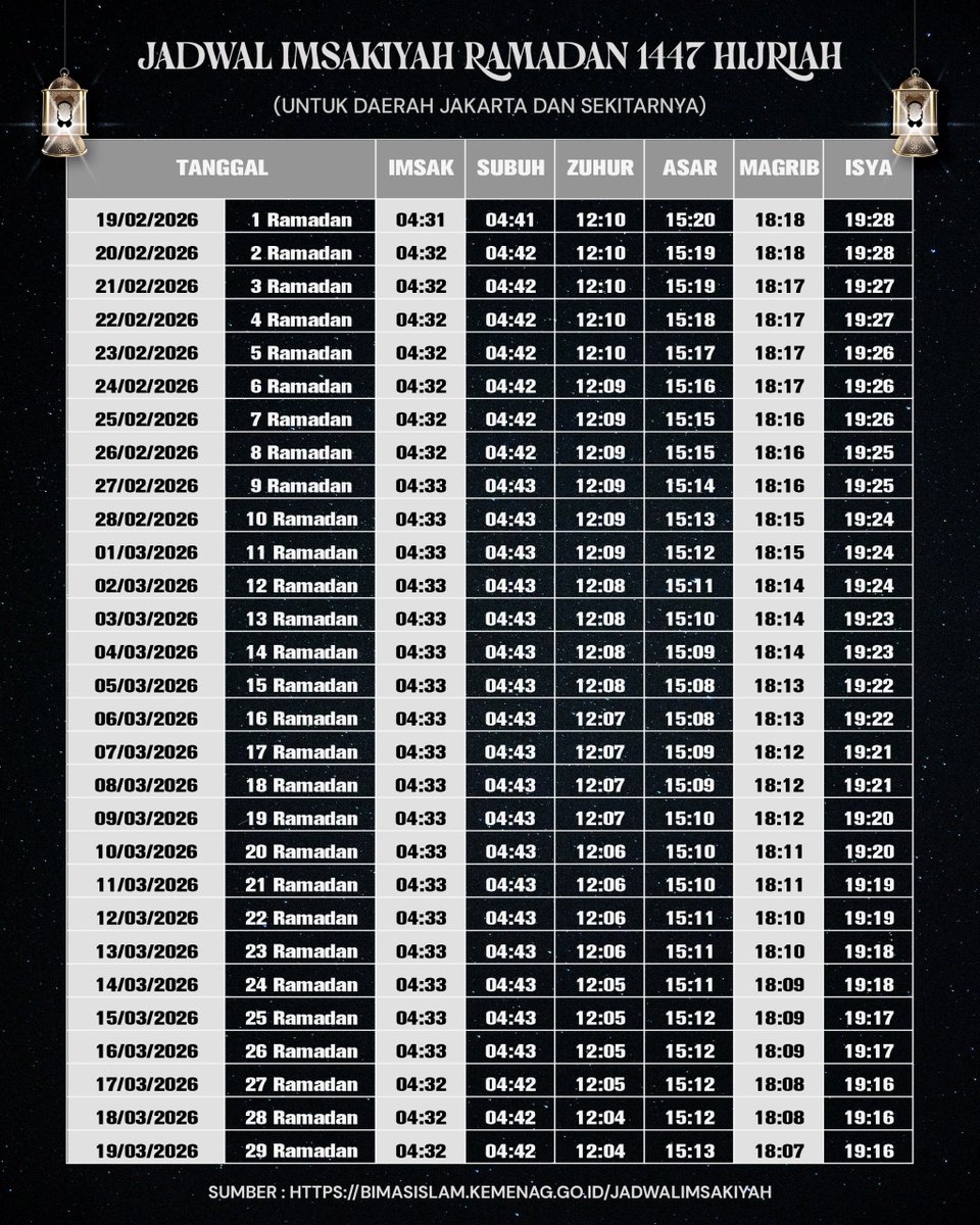 Hitmaker Studios tweet media