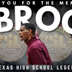 Photo by Coach Brooks (@JacobABrooks)