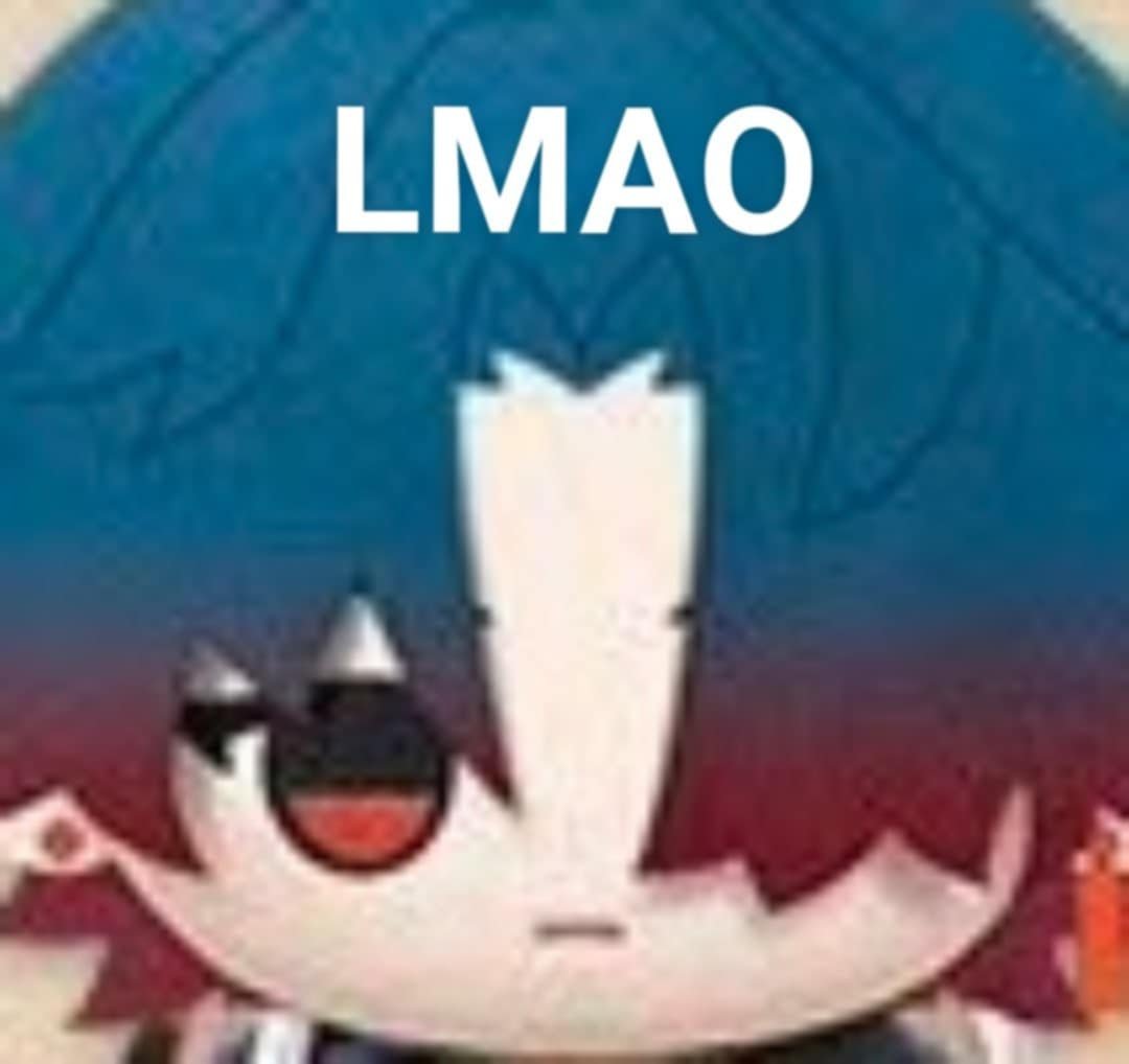 chmknnugget tweet media