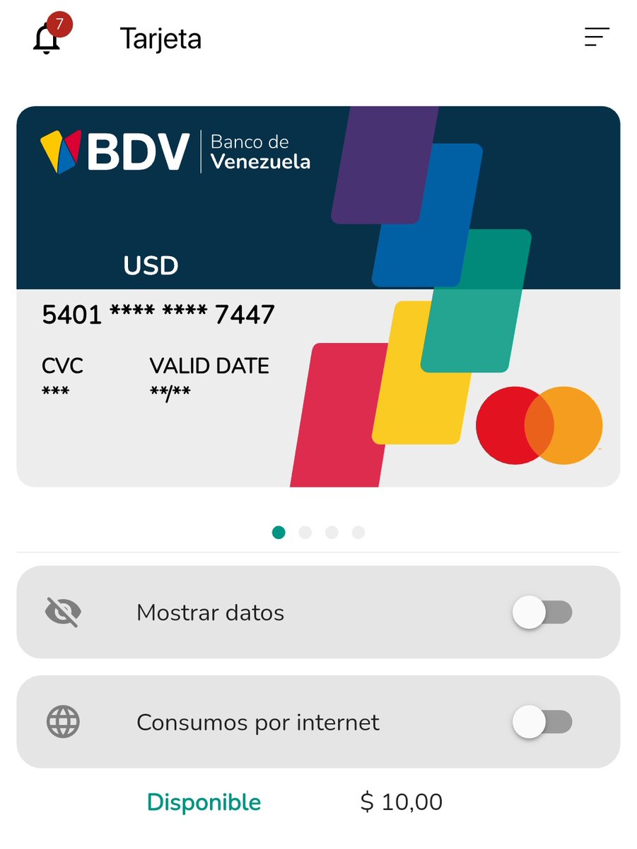 🌺 Carolina 🌺 tweet media