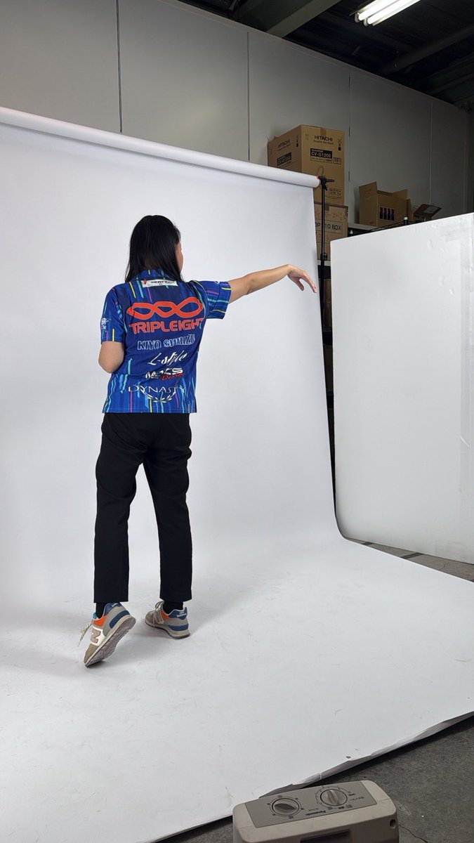 清水希世 SHIMIZU KIYO (@kiyo_888) / Posts / X