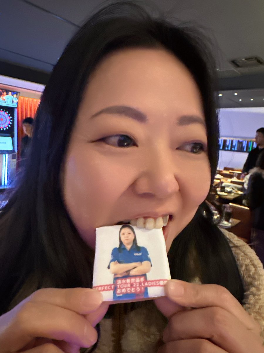 清水希世 SHIMIZU KIYO (@kiyo_888) / Posts / X