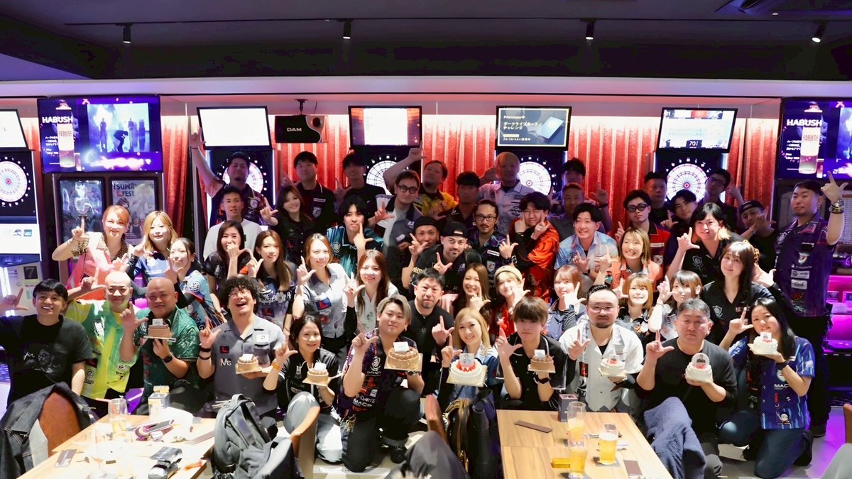 清水希世 SHIMIZU KIYO (@kiyo_888) / Posts / X