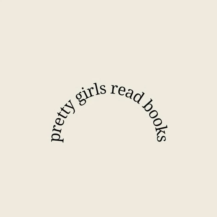 adacatalinaa's tweet photo. reading is self-care https://t.co/9fvOxyHUEr