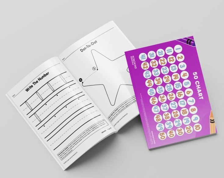 RoboKind tweet media