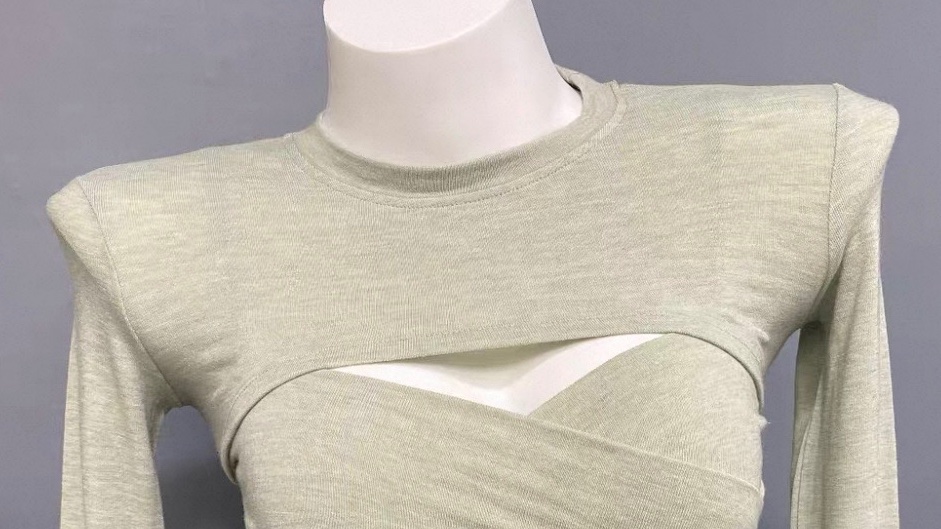 肆拾朵晚霞 tweet media