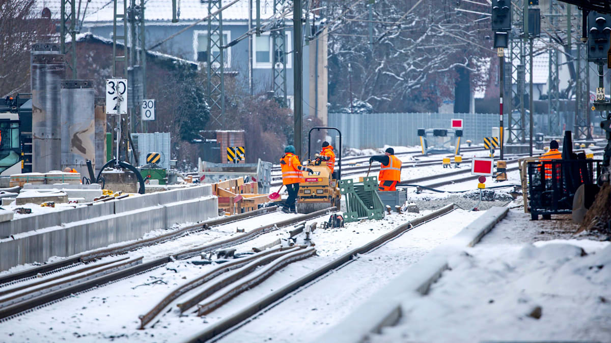„Wir erwarten Ihre Antwort“ – Fünf Länderchefs setzen Bahn-Chefin unter Druck to.welt.de/tukpnEl