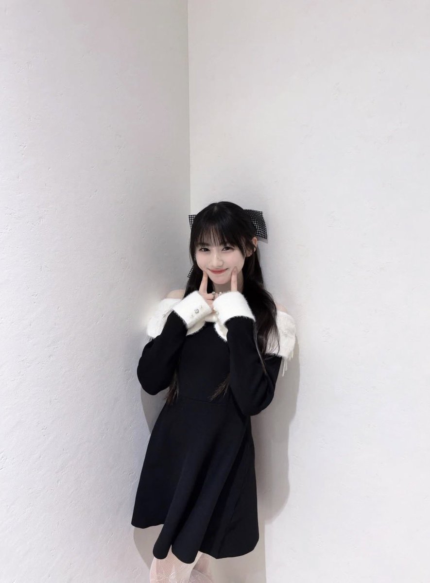 japanglimpse1's tweet photo. これ嫌いな男いないだろ！
#乃木坂46 #川崎桜 #フォロバ100 #いいねした人フォローする https://t.co/fiDMRPGZGq