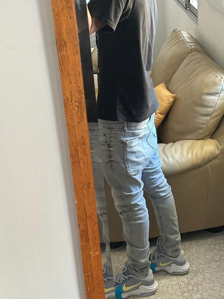 turbo green 1s outfit ideas