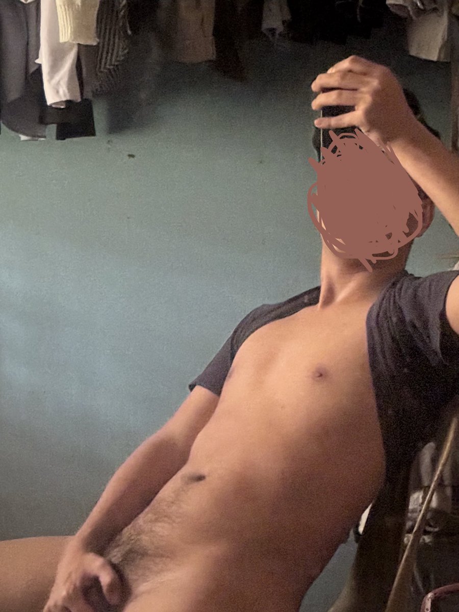 _jonnjonnn's tweet photo. Yo, sup?

#alterbagets #alterbaguio #altermanilaph https://t.co/NoEk2OrQlO