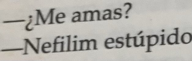 airany (@lovelysnowbaz) on Twitter photo 