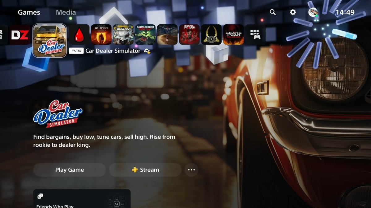 IBadDriverI tweet media