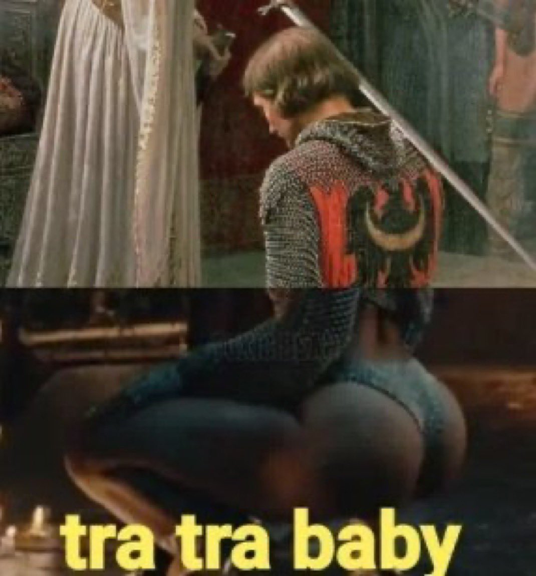 Andrew ‎🪩 EQUILIBR𝕀𝕍M 𐚁 tweet media