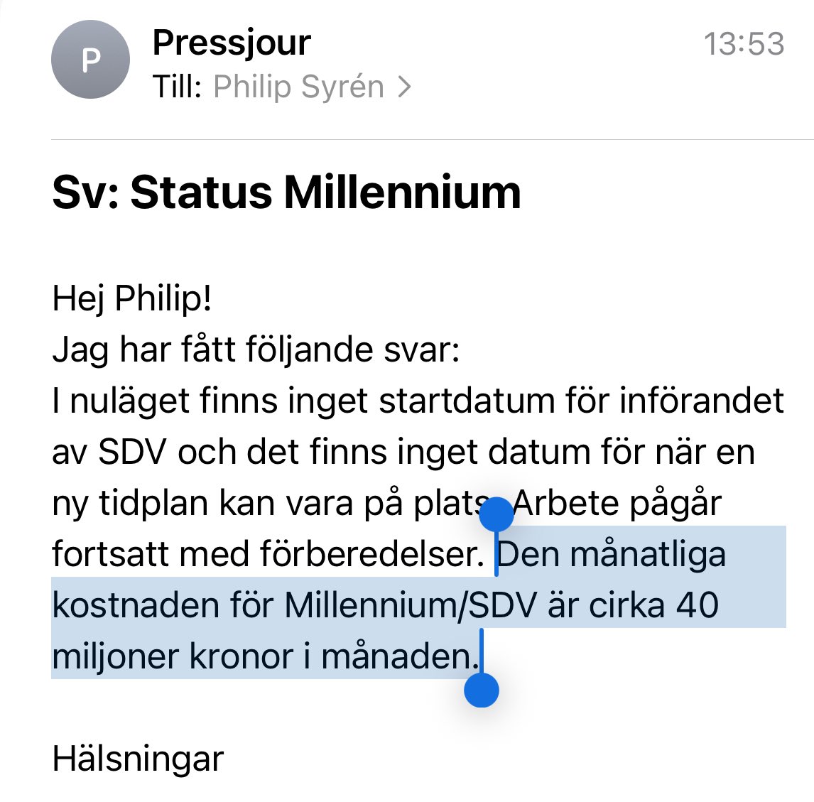 Slöseriombudsmannen tweet media