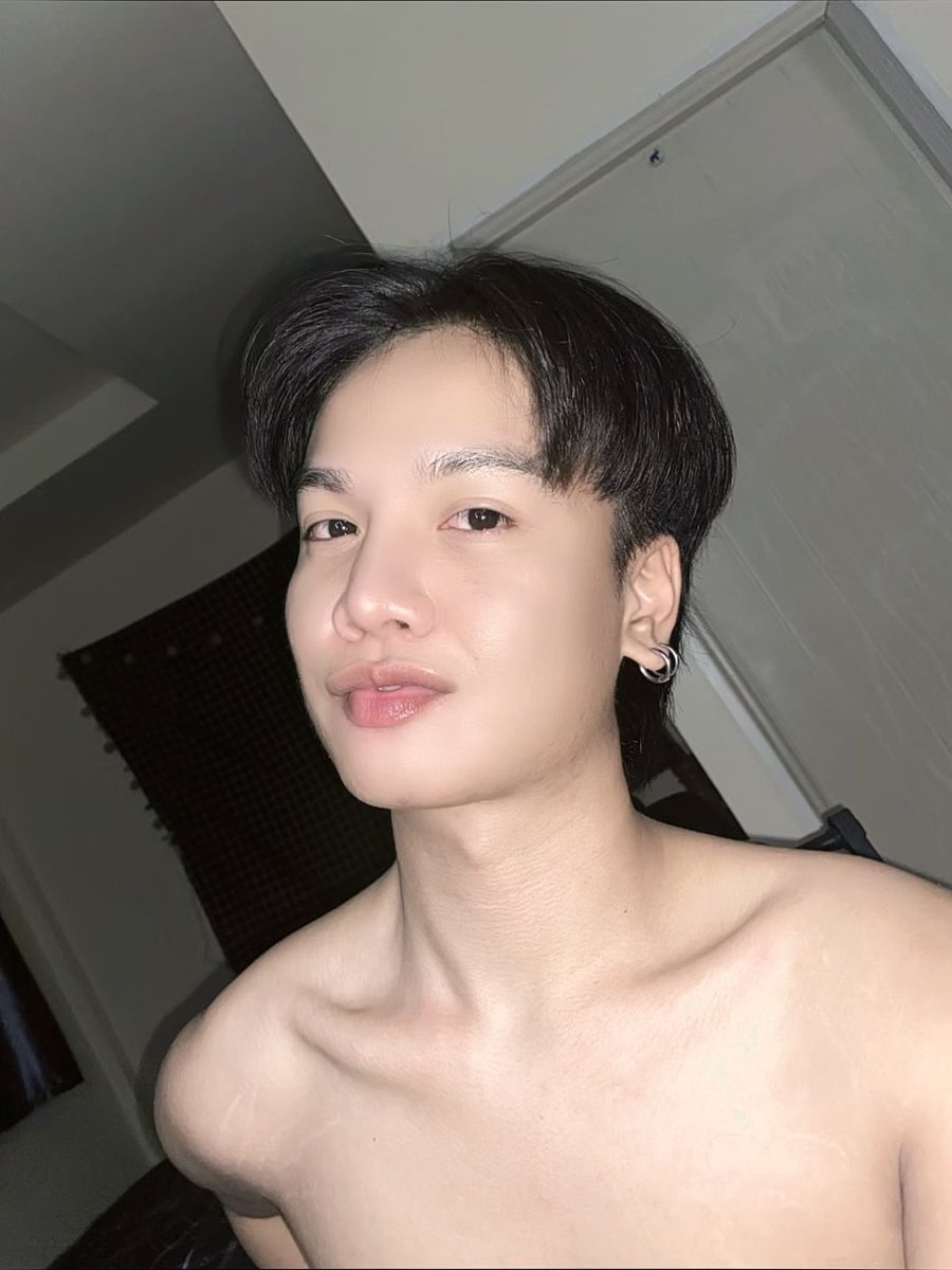 THEPING (@hnkrcnd1) / Posts / X