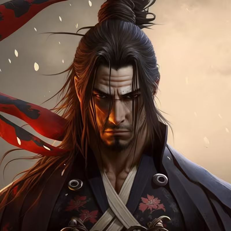 This is what 1 BTC looks like 🤌💎

And it’s coming sooner than you think 🧠

#Ordinals #YokaiAvengers #BTC 🟧