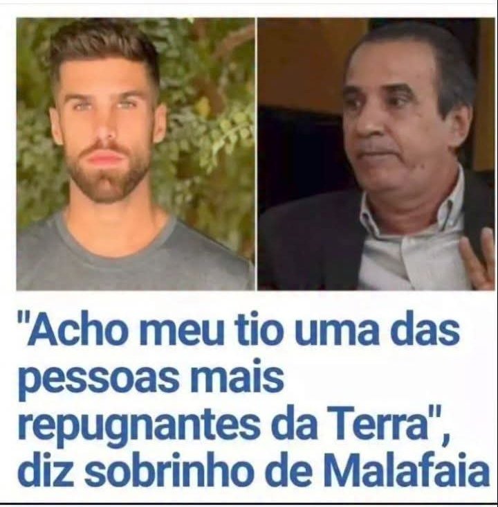 Palmeiras Campeão (@robertgamp) on Twitter photo 