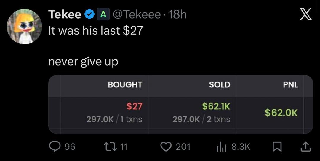 Guys what happened to believe in something era 👏😟✅