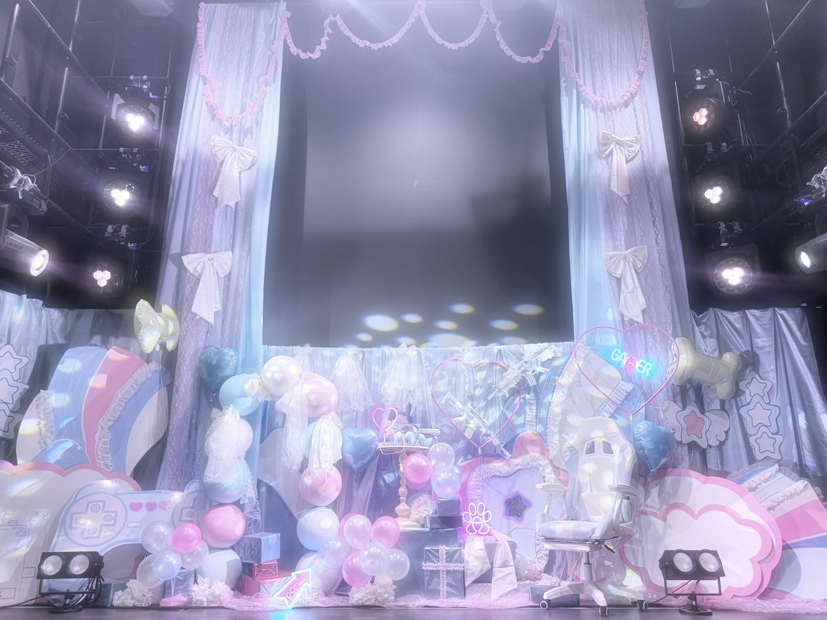 キャロラインちゃん💜 (@kyaro29) / Posts / X