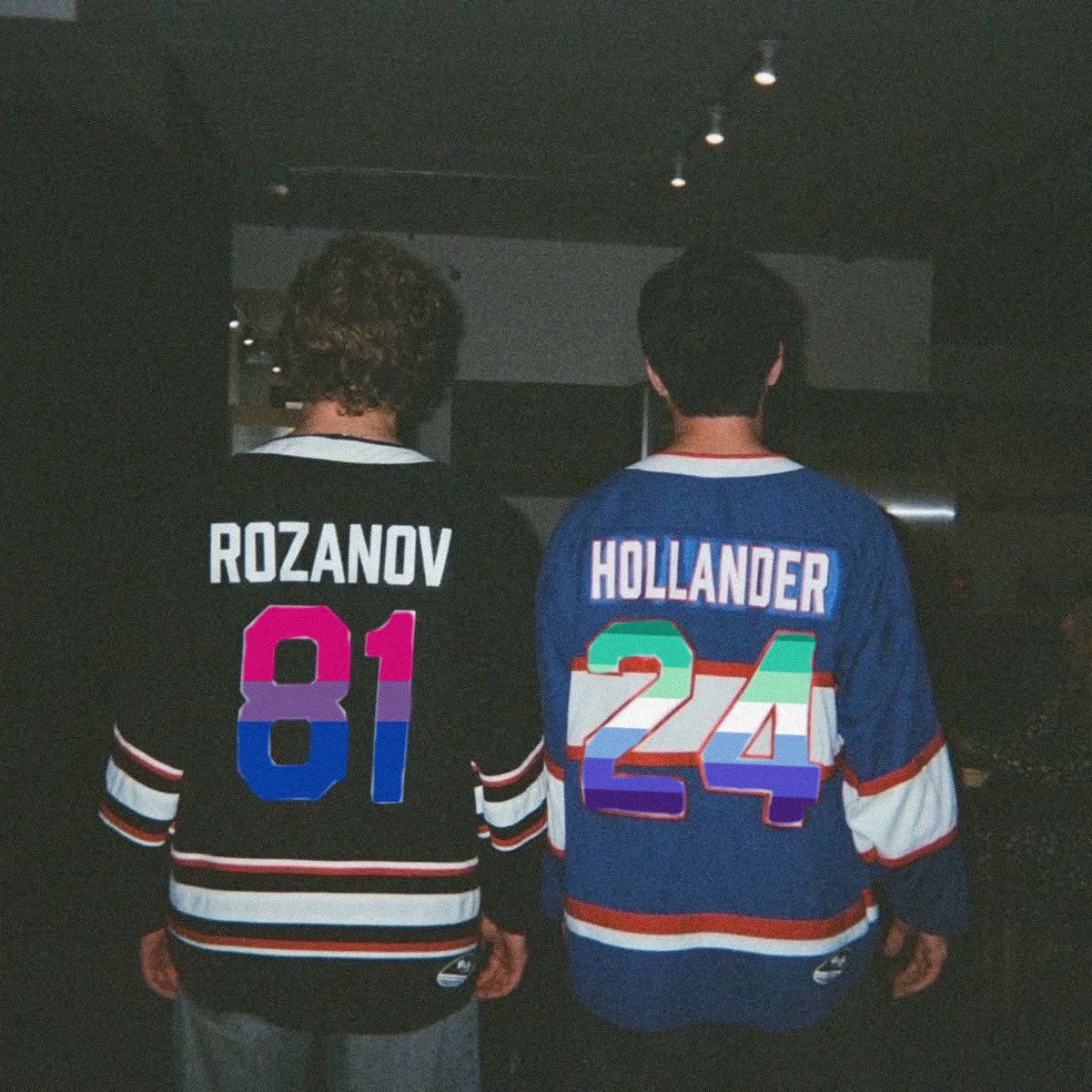 ehpiuamore's tweet image. 🏳️‍🌈🏒👨🏼‍❤️‍💋‍👨🏻💗