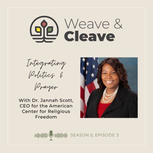 Sanghoon Yoo tweet media