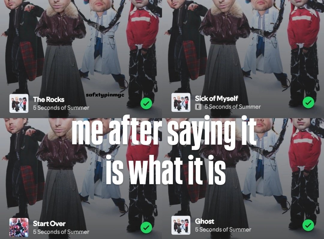 mir | COOL + DFYLM (@safxtypinmgc) on Twitter photo 