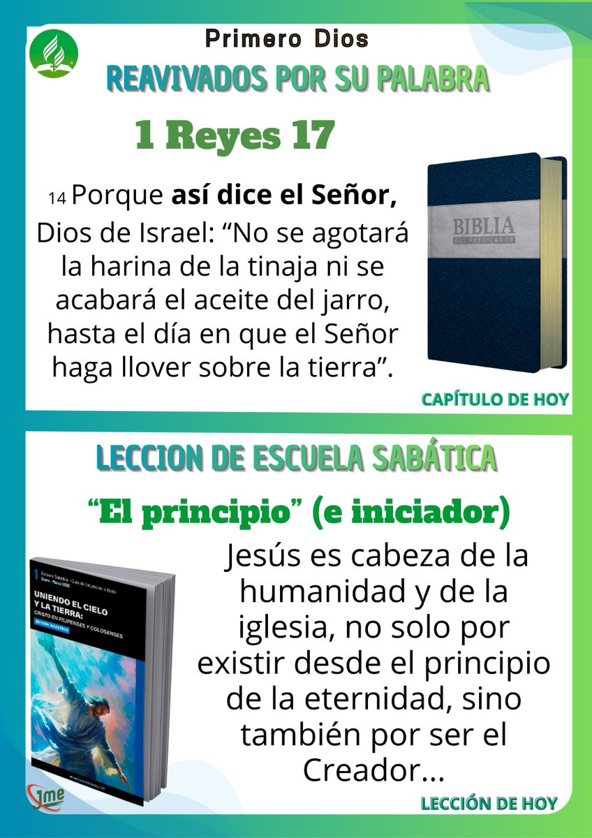PrMalca's tweet photo. Primero Dios. https://t.co/d4PPOXlSaF