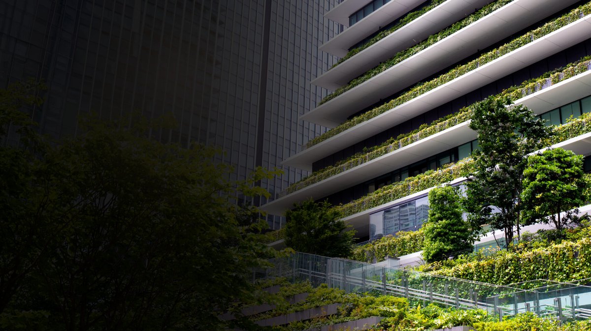 Business travelers want to make responsible choices, and the right data helps them do it confidently.

That’s why we built the Hotel Sustainability Index to help you build smarter strategies, from sourcing to traveler booking decisions.

Find out more! advito.com/resources/beyo…