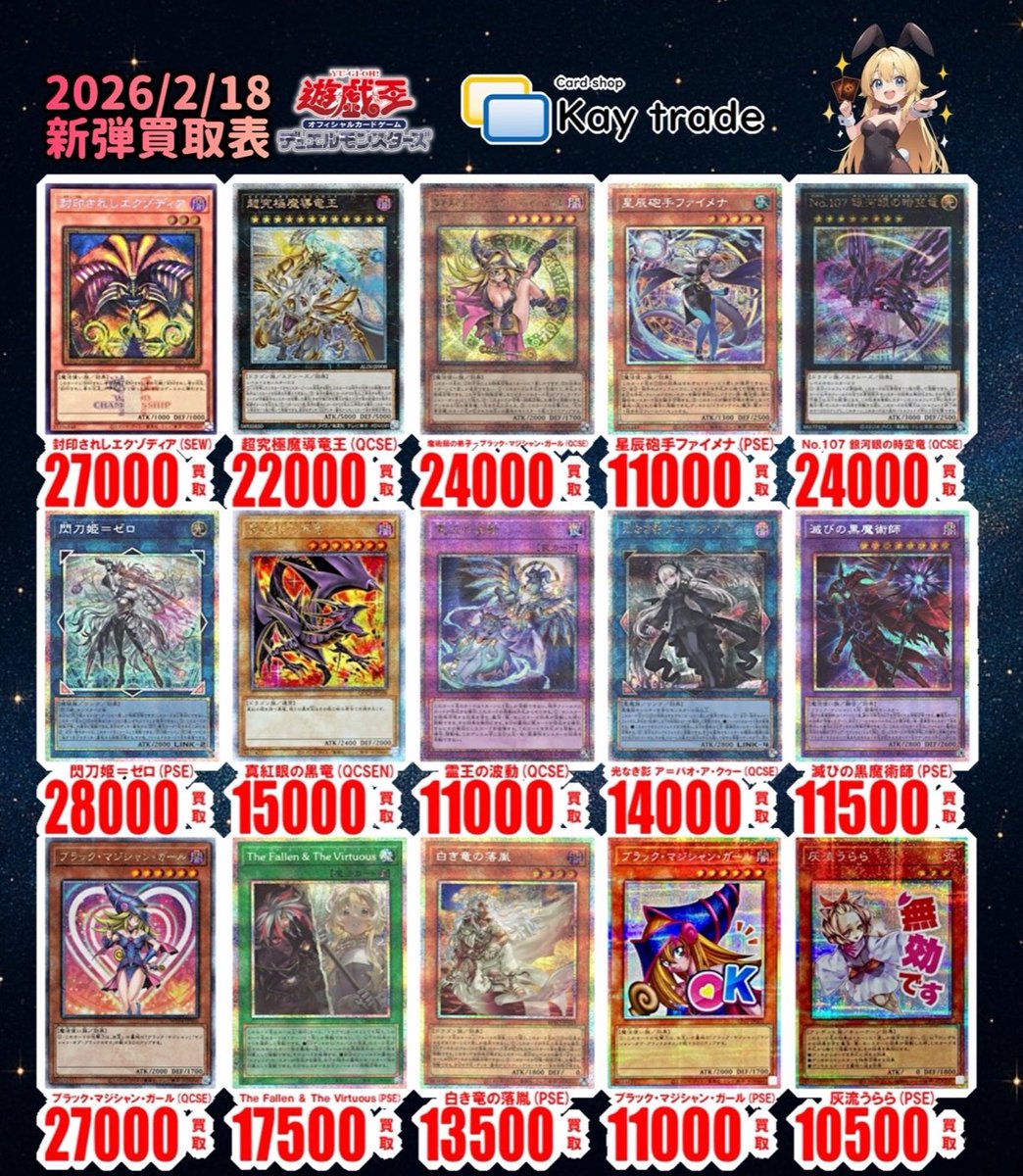 ケイトレード (@kay_trade) / Posts / X